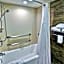 Holiday Inn Hotel & Suites Chicago Northwest - Elgin By IHG