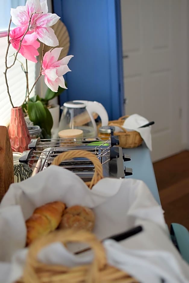 Ankerhaus Ostholstein