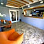 Hotel Rose Ensenada