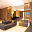Rio Hotel by Bourbon Ciudad Del Este