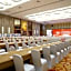 Crowne Plaza Dalian Sports Center by IHG