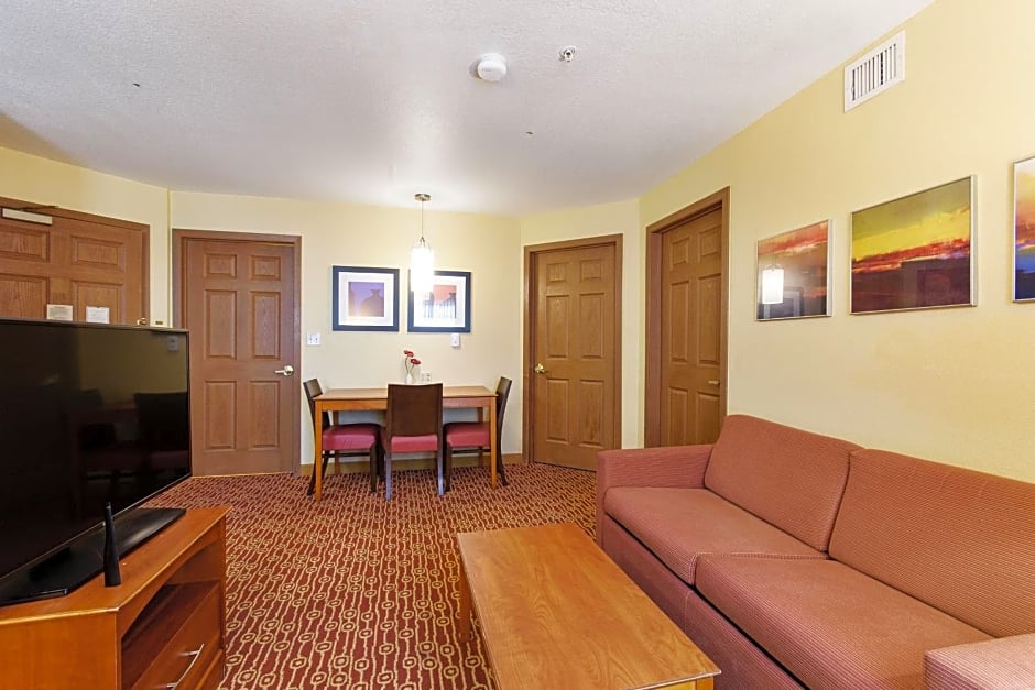 Extended Stay America Suites - Chicago - Elgin - West Dundee