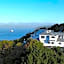 Harbour Lodge Wellington