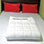 Nogodan Guesthouse and Hotel