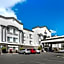 Comfort Inn & Suites Sacramento