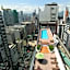 Prudential Hotel