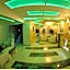 Hotel Grand Heykel