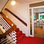 Hotel Rosmarin