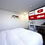 Hotel Gaon J Stay