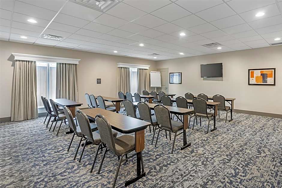 Best Western Plus Hershey