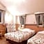 Pension Tirol