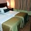 Hotel Chopin
