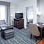 Homewood Suites By Hilton Chattanooga-Hamilton Place
