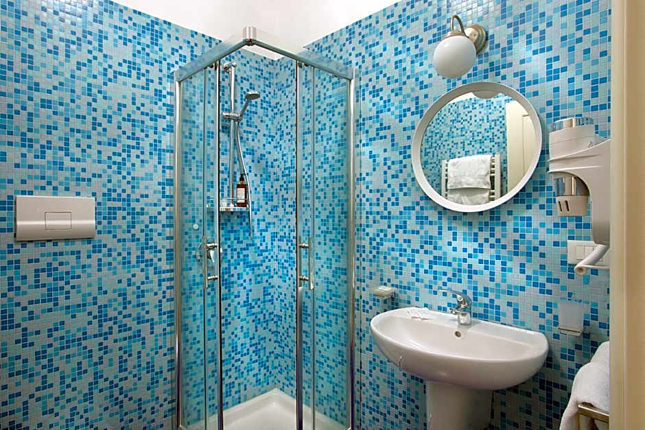 Palazzo Sant'Antonio