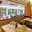 Park Hotel Pineta & Dependance Suite