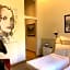 Florence Art Apartments