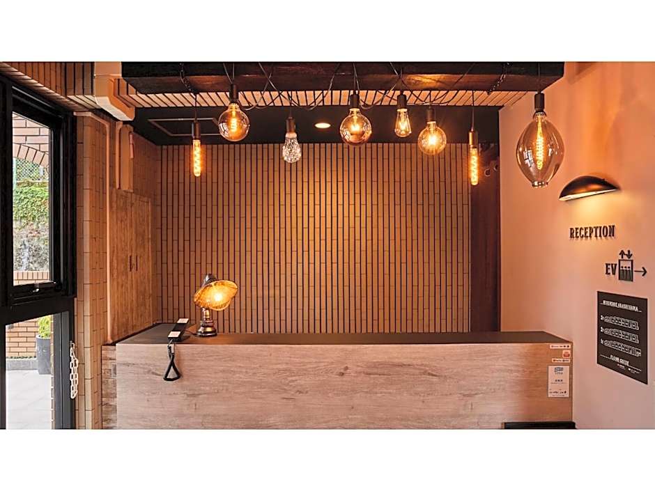 River Side Arashiyama - Vacation STAY 86216v