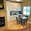 Sea Breeze Inn - Pacific Grove