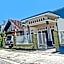 OYO Life 91600 Syariah Army Kost & Homestay