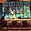 Dusit Thani Kyoto