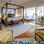 The Reef House Adults Retreat