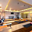Hyatt Centric San Salvador