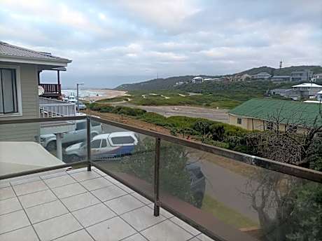 87 Sand Street - Buffels bay