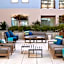 Kimpton Shorebreak Huntington Beach Resort By IHG