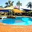 Broome Vacation Village