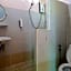 Discovery House Hotel SHA Plus