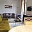 FHS ApartHotel