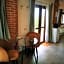 Dolce Farnetta en-Suite Spa & Yoga