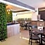 Hotel Campestre Inn