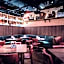 Frankfurt Marriott Hotel