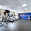 Holiday Inn Express & Suites Buffalo Airport By IHG