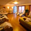 Adults only Hotel Grafenstein