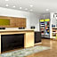 Home2 Suites by Hilton Tallahassee, FL