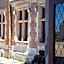 Château de Jallanges & Spa à Vouvray - 1h de spa incluse par jour