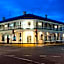 Mount Gambier Hotel