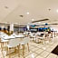 BLUESEA Interpalace