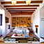 Hotel La Torre del Canonigo - Small Luxury Hotels