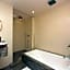 VISITEL - A Boutique Hotel