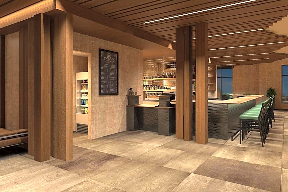 Courtyard by Marriott Milwaukee Brookfield at Poplar Creek