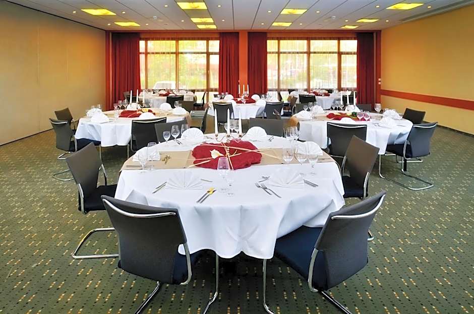 elaya hotel stuttgart boeblingen