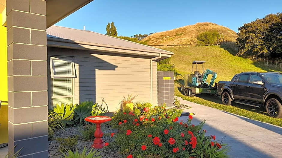 Hidden Gem in Oaklands