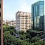 amba Taipei Zhongshan
