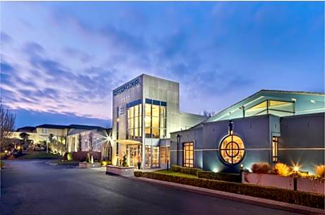 Greenhills Hotel Limerick