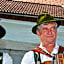 Hotel Gasthof Rose
