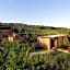 Domaine Mejan