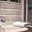 Hotel & Restaurant Sonne